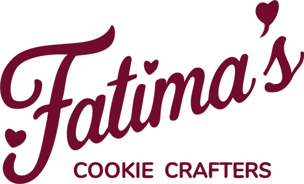 Fatima's Cookies Crafters